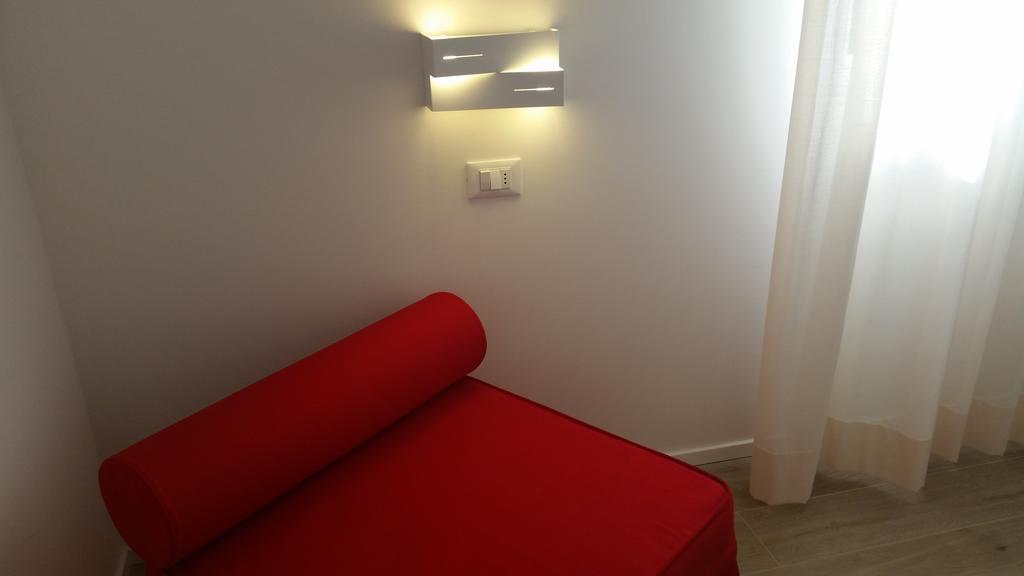 Casa Selene Rocchi Villa Savignano sul Panaro Room photo