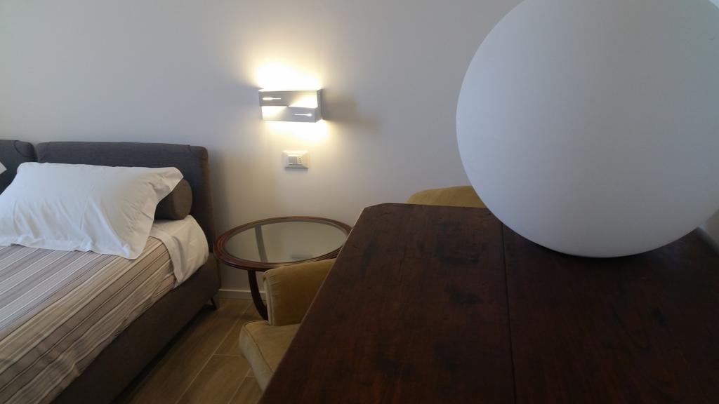 Casa Selene Rocchi Villa Savignano sul Panaro Room photo