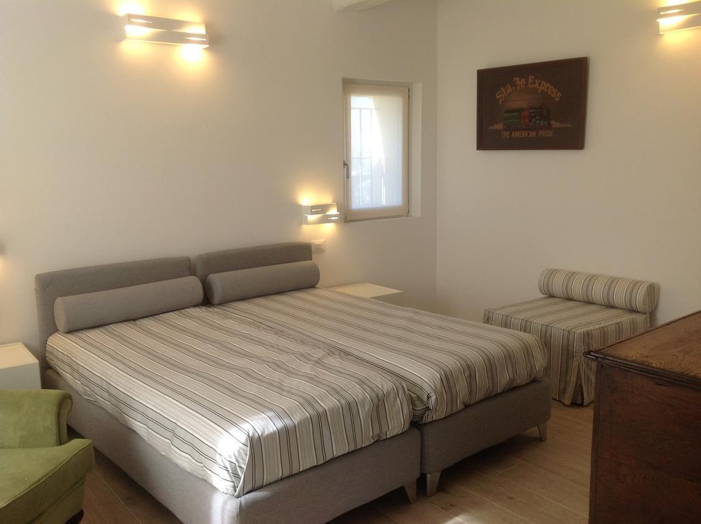 Casa Selene Rocchi Villa Savignano sul Panaro Room photo