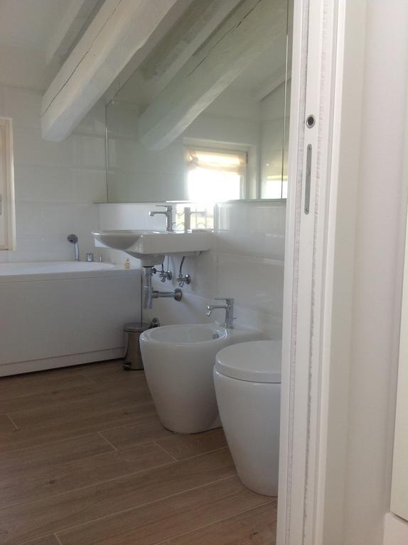 Casa Selene Rocchi Villa Savignano sul Panaro Room photo