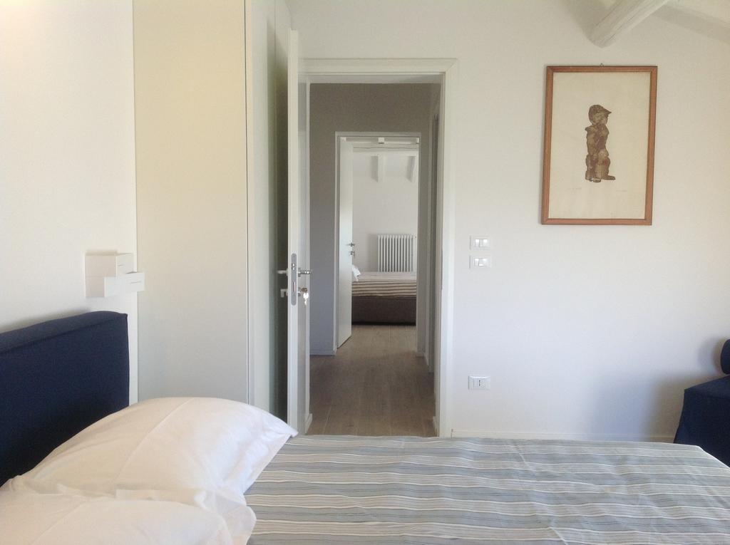 Casa Selene Rocchi Villa Savignano sul Panaro Room photo