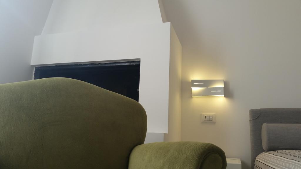 Casa Selene Rocchi Villa Savignano sul Panaro Room photo