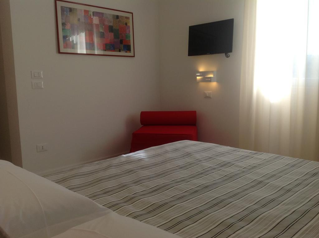 Casa Selene Rocchi Villa Savignano sul Panaro Room photo